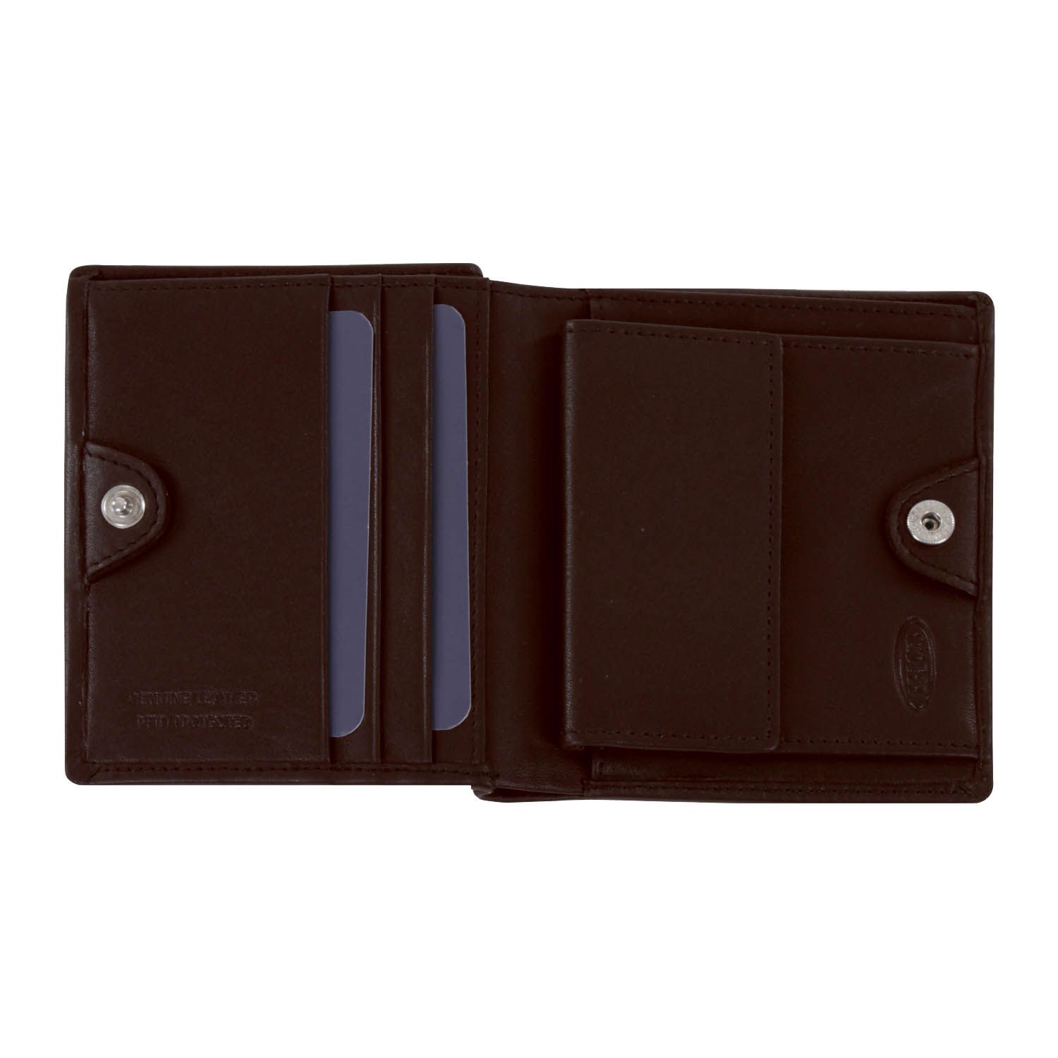 BH209205.099 Портмоне BH209205 Brics Accessories - Вид №1