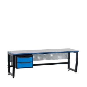 Монтажный стол SPC 20.2