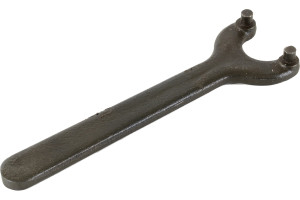 15762899 Ключ фланцевый 1" для фрез фаскоснимателя B-500 48893 Ridgid