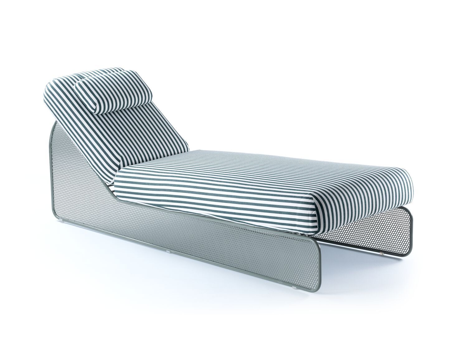 Ткань сад шезлонг Mambo Unlimited Ideas Ривьера ARCH-00035504