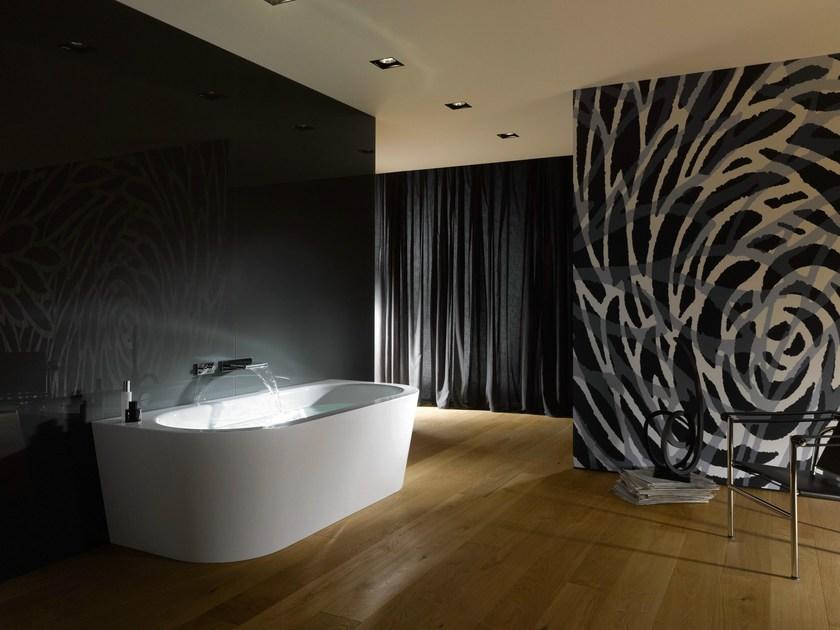 Bette Ванна из эмалированной стали sun-id-1504921 - Вид №1