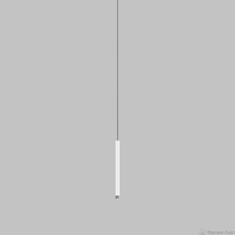 Studio Italia Design A-Tube nano small white 158016 подвес 118436