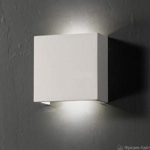 Orion WA 2-1268 Kera настенный