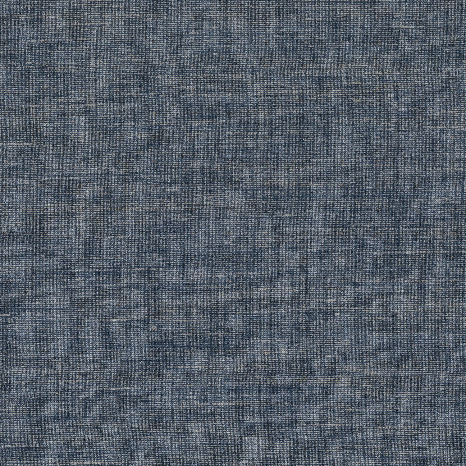 Рулон обоев CASAMANCE 73814496 Основа нетканый винил LE LIN