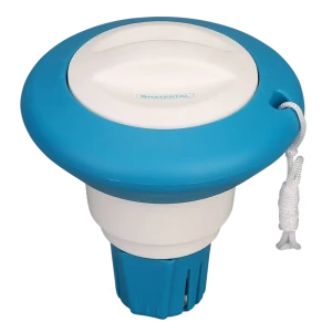 Дозатор для бассейна Naterial 20 г