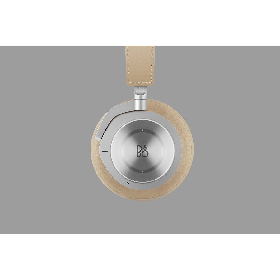 Наушники накладные BeoPlay H9i, белые Bang & Olufsen 1645046 - Вид №5