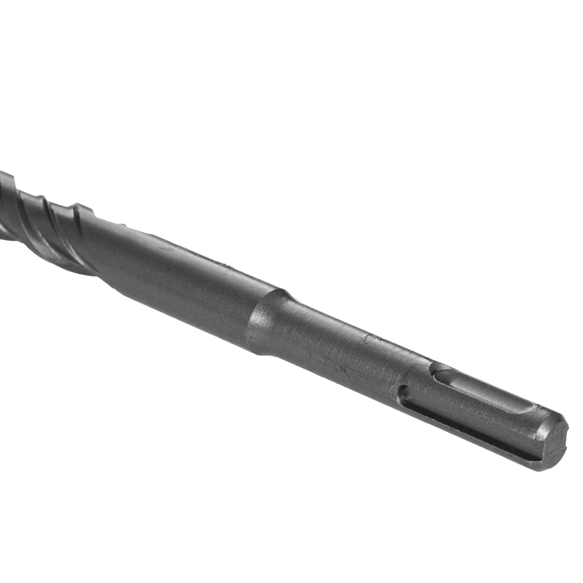 Бур STAYER 2930-600-14_z02 600 мм 9107387 STDN-0119047 - Вид №3