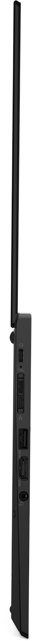 20UF000RRT thinkpad x13 amd g1 t 13.3fhd_ag_300n_n_72%/ ryzen_7_pro_4750u_1.7g_8c_mb/ 16gb(8x16gx16)_ddr4_3200/ 512gb_ssd_m.2_2280_nvme_tlc_op/ / integrated_graphics/ wwan_no_card_with_antenna/ fingerprint_reader/ ir&hd_camera_w/mic/ bklt_kb_bk_rus/ smart Santreyd  - Вид №5