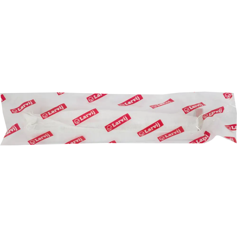 Santreyd Softbrasket: мебельная ручка-скоба в стильном никелевом исполнении 82496944 STLM-0028742 - Вид №3