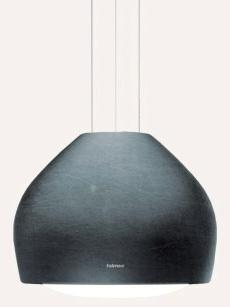 Falmec Светодиодная подвесная лампа sun-id-1488659 - Вид №2