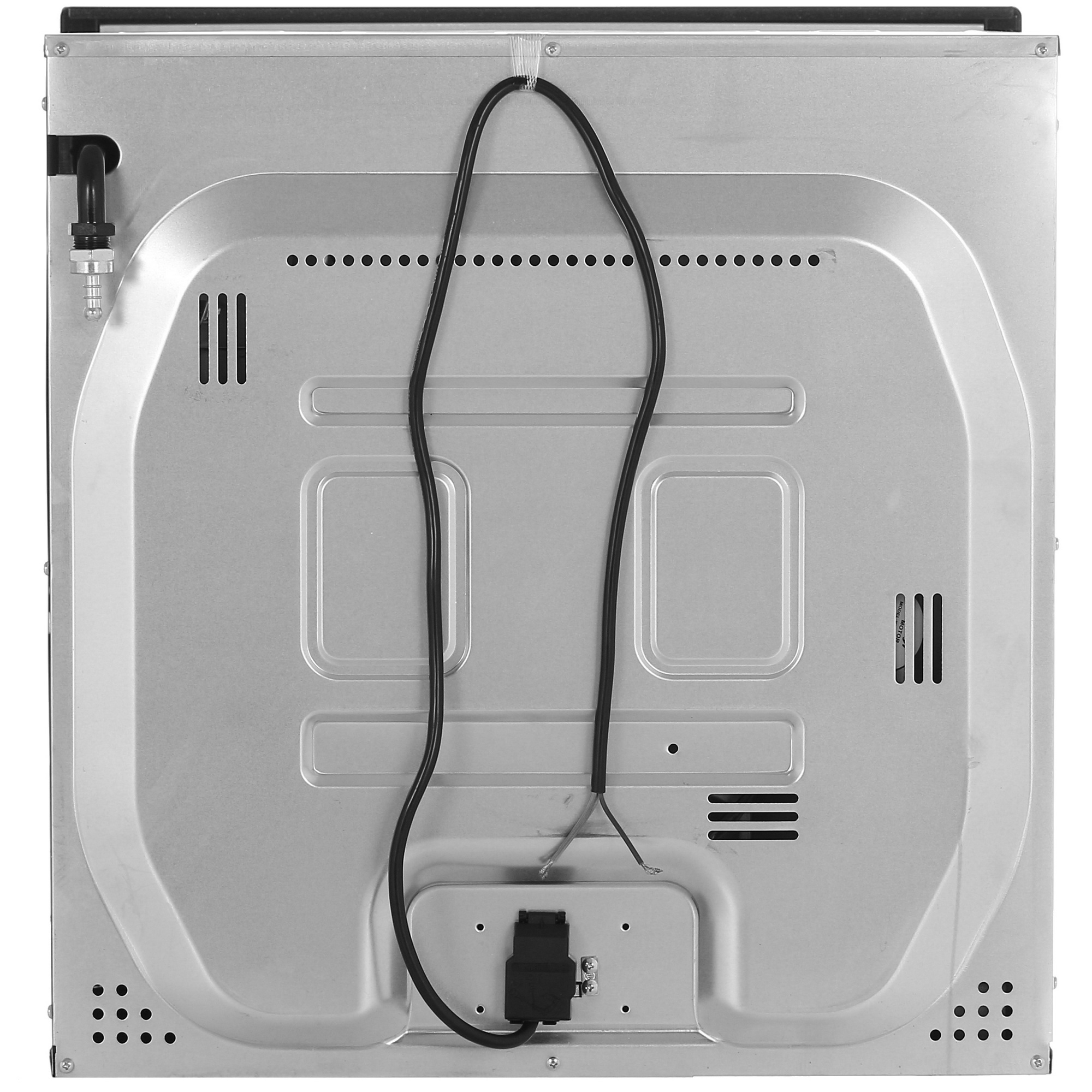 8129918 Газовый духовой шкаф Kaiser EG 6372 STDN-0009535 - Вид №7