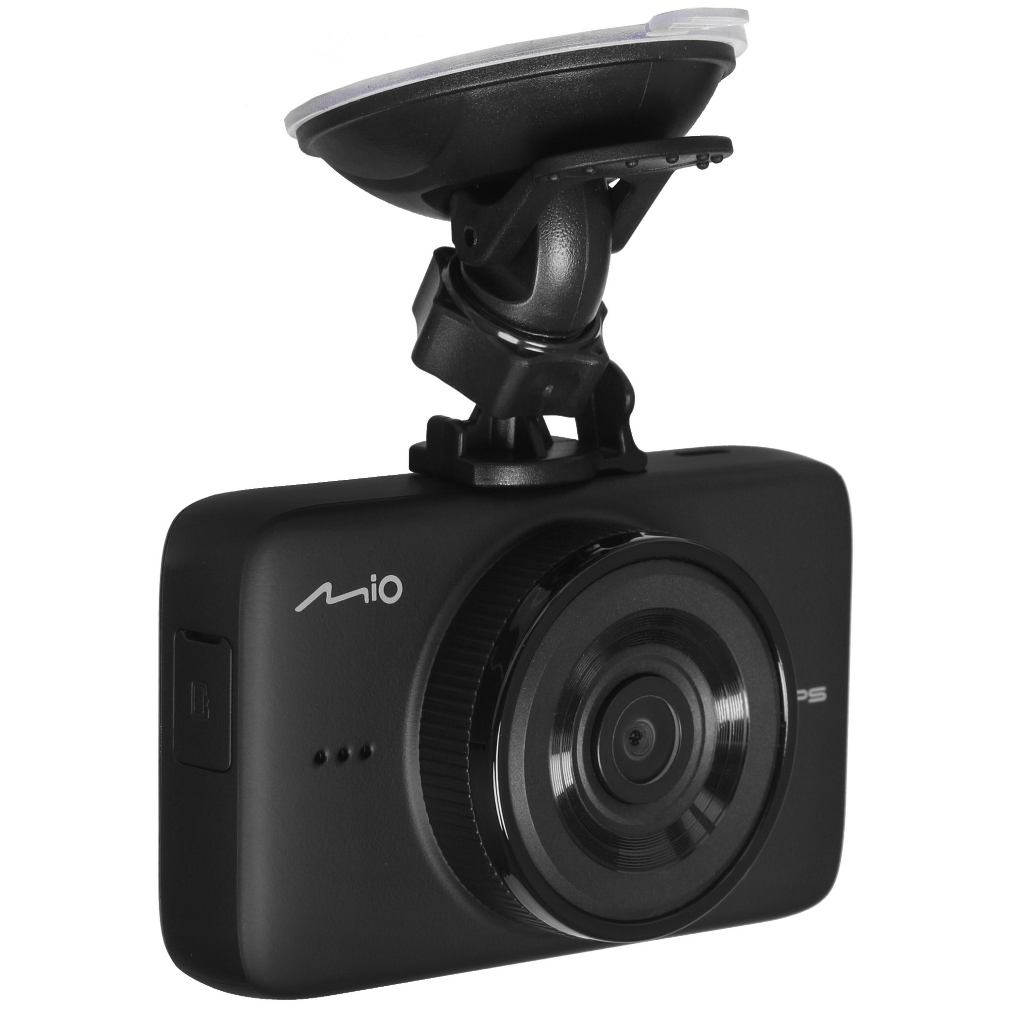 4707608 Видеорегистратор Mio ViVa V55 STDN-0036360