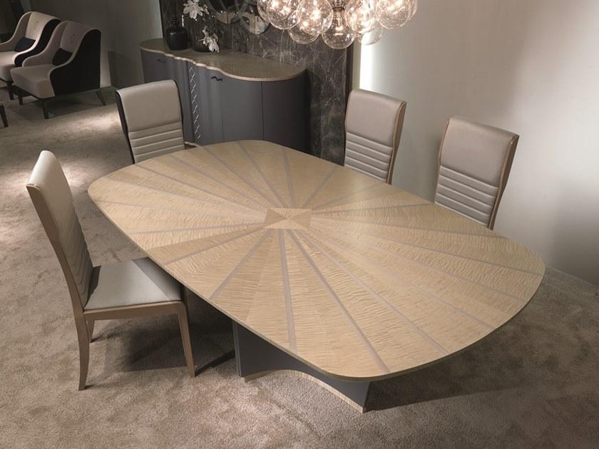 Carpanelli Стул из мягкой ткани Original lifestyle Se52 / b - Вид №2