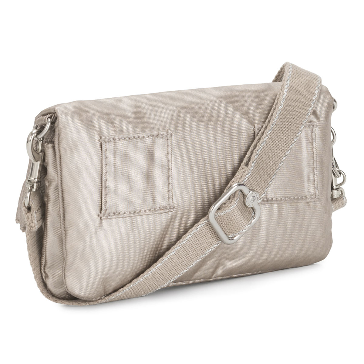 KI671948I Сумка кросс-боди Small Crossbody Kipling Lynne  - Вид №2