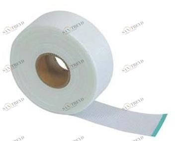 FT Клейкая сетка sun-id-1391938