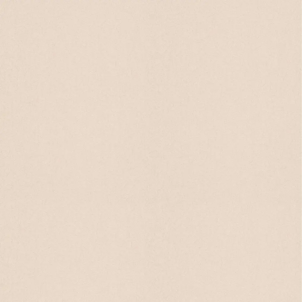 Обои Palermo 5287-39, флизелиновые, цвет бежевый, 1.06х10 м 82109768 STLM-2208570 Erismann - Вид №1