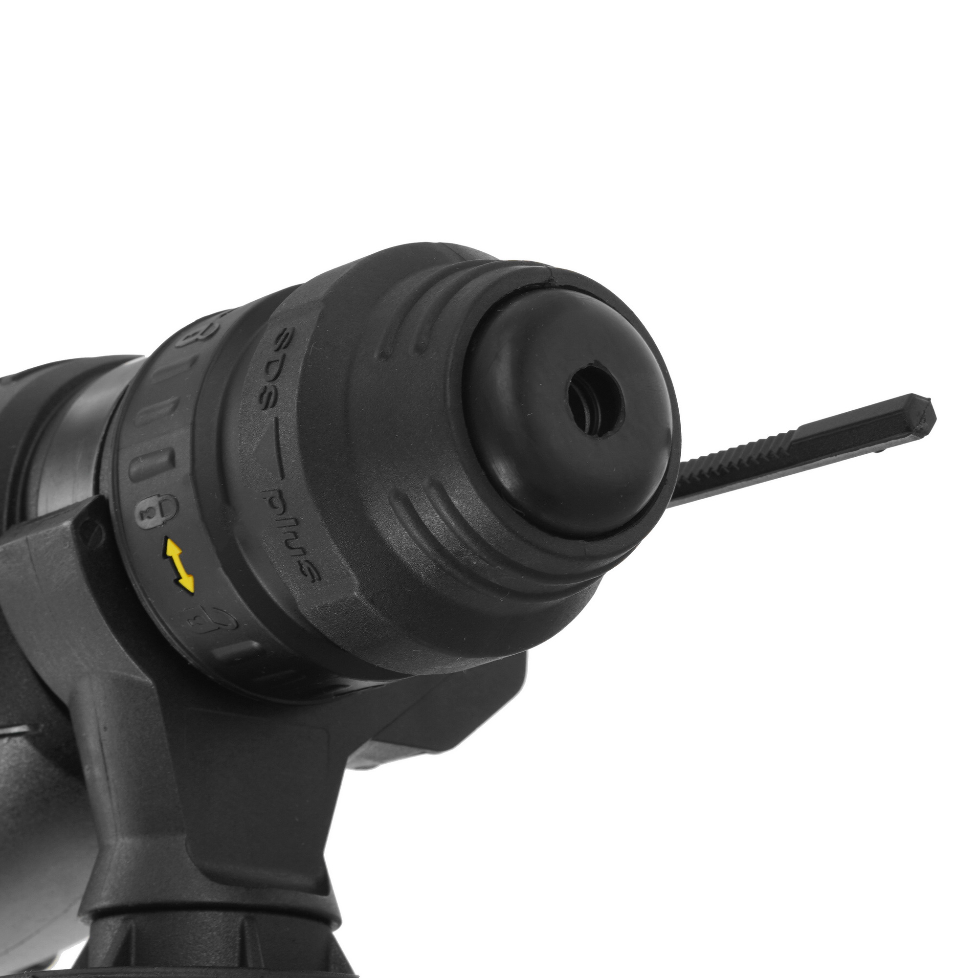 Перфоратор Stanley SFMEH210K 5427191 STDN-0042530 - Вид №3