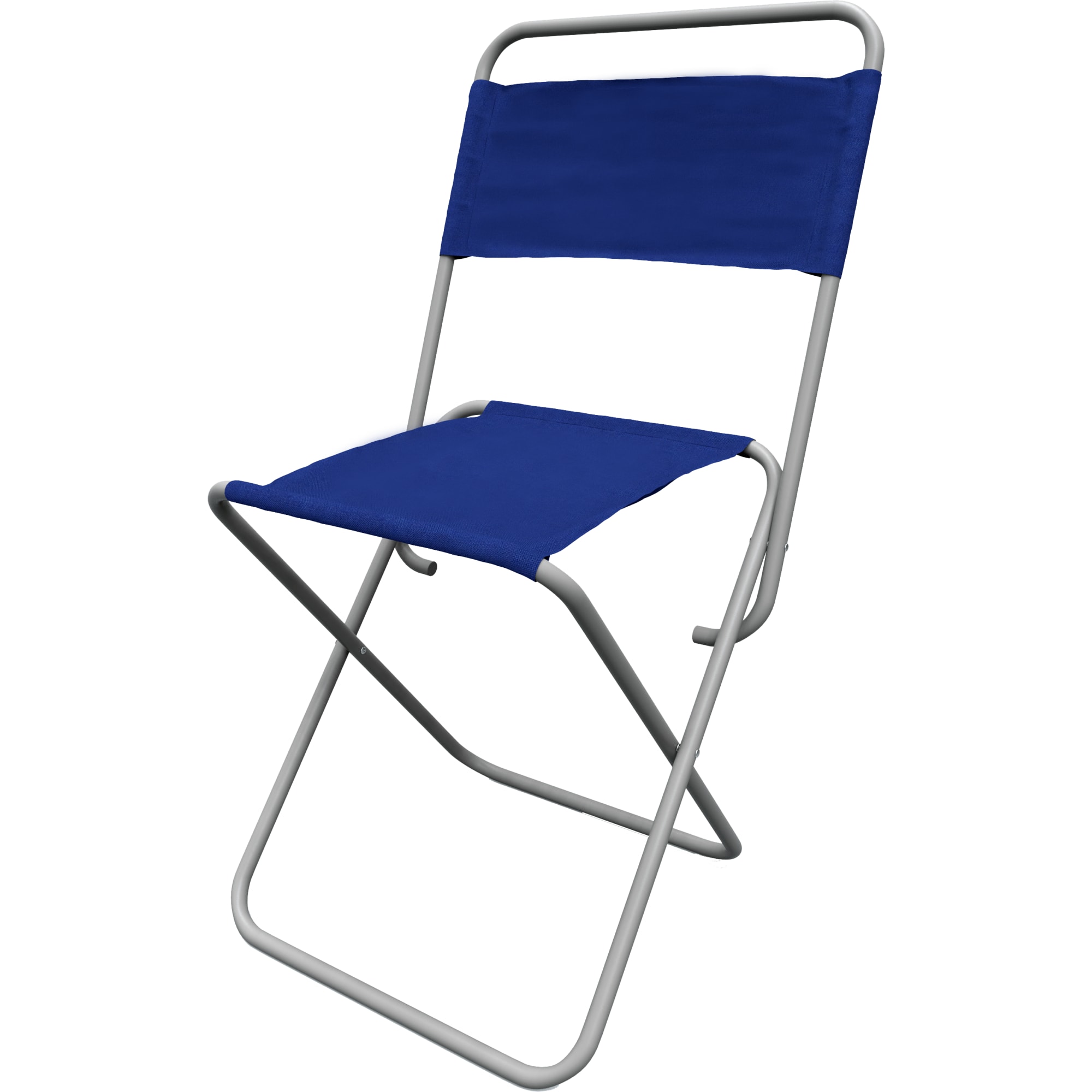 82679481 Стул садовый складной Firewood Santreyd 