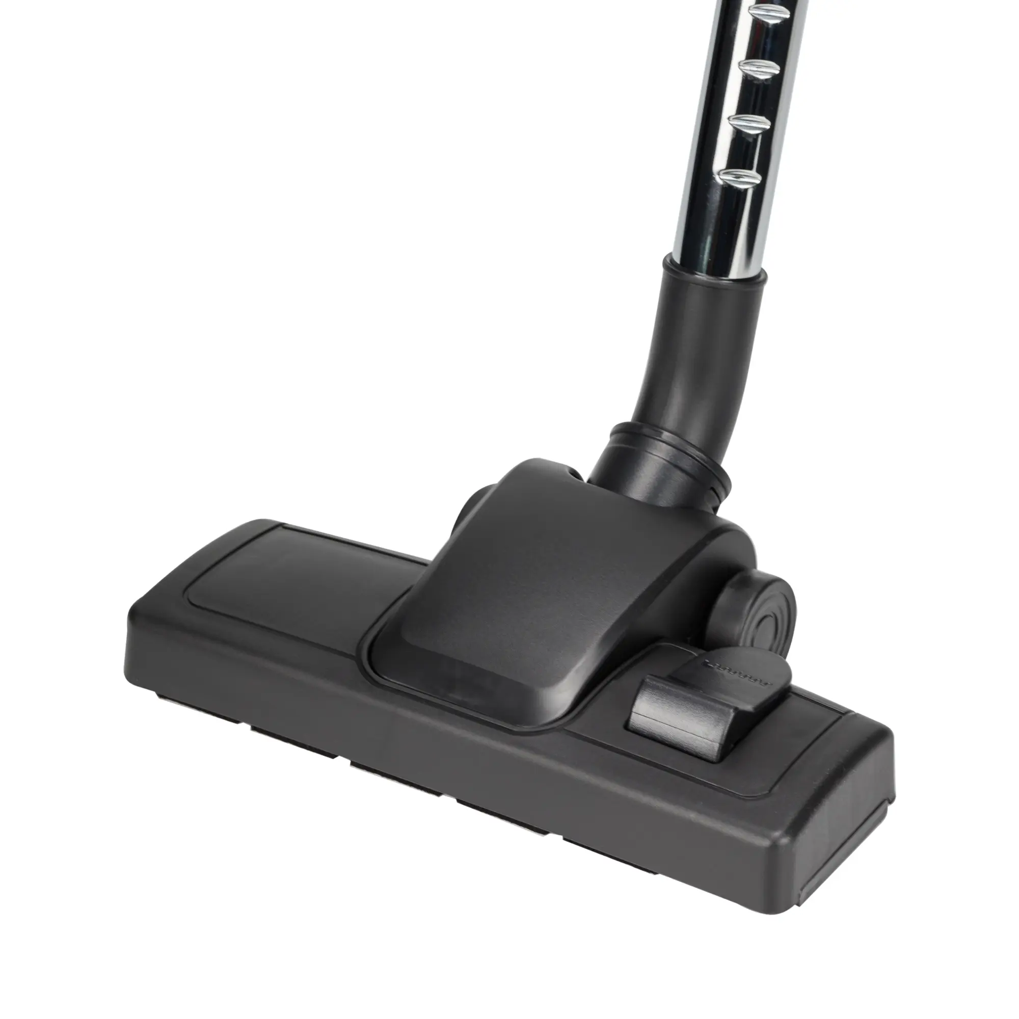 Пылесос  Evolution DW30CT , Без АКБ 9208792 STDN-0003570 - Вид №4