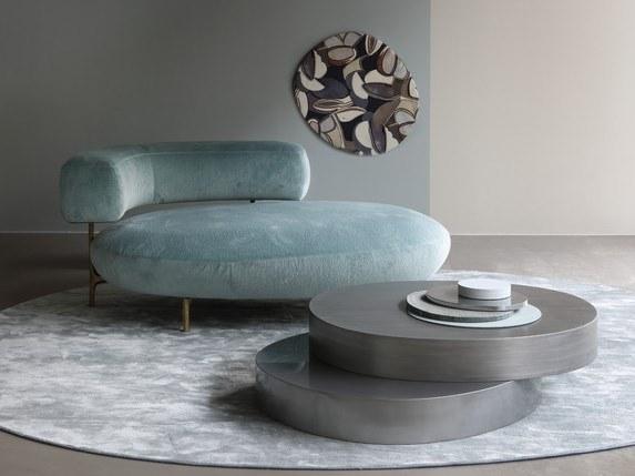 Piet Boon Мягкая кушетка Ella living Pbc 06.35.01. - Вид №1