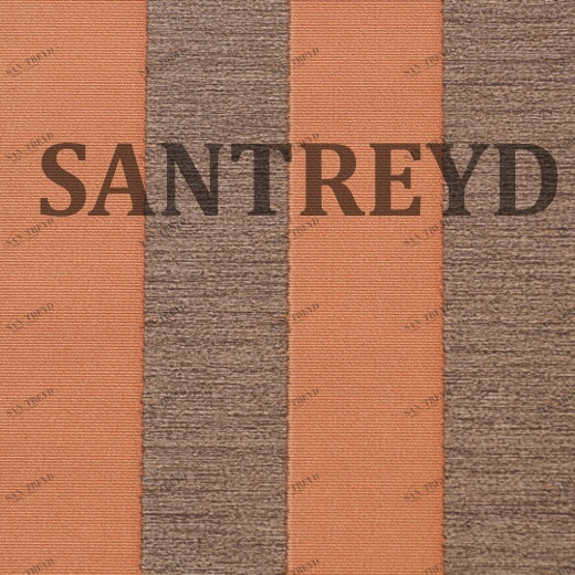 929430 Обои Rasch Catania