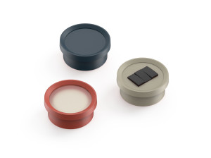 Алюминиевый настенный светильник с порошковым покрытием