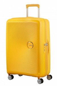 32G-06002 Чемодан 32G*002 Spinner 67 Exp American Tourister Soundbox