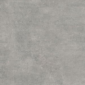 K945785R0001VTE0  Vitraglobal Newcon