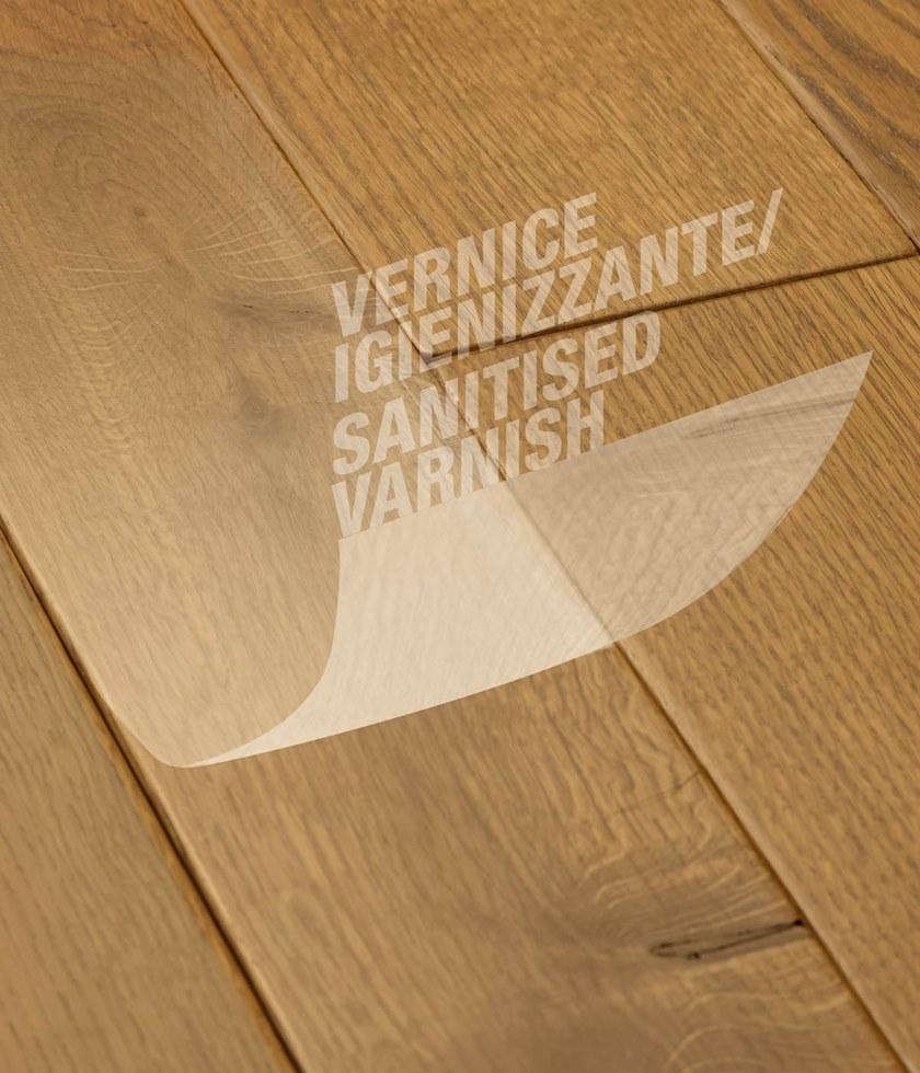 CP Parquet Обработка древесины sun-id-1397038 - Вид №2