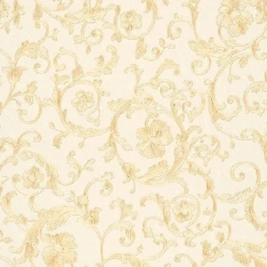 34326-1 Обои A.S. Creation Versace III