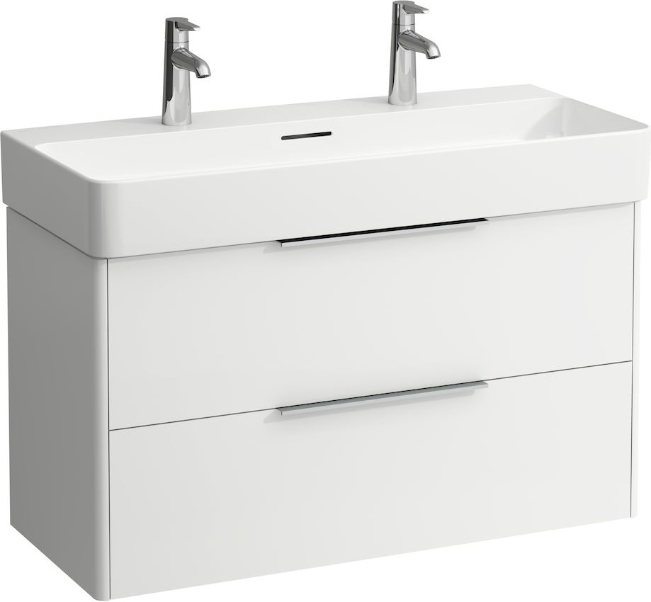 H8102870001151 Раковина LAUFEN PRO - Вид №1