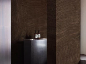 Inkiostro Bianco Панорамные обои под кожу Collection 2015