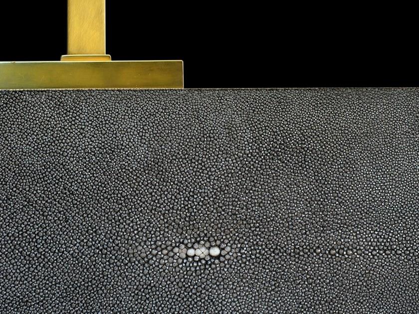 Tisserant Кожаная настольная лампа sun-id-1512695 - Вид №5