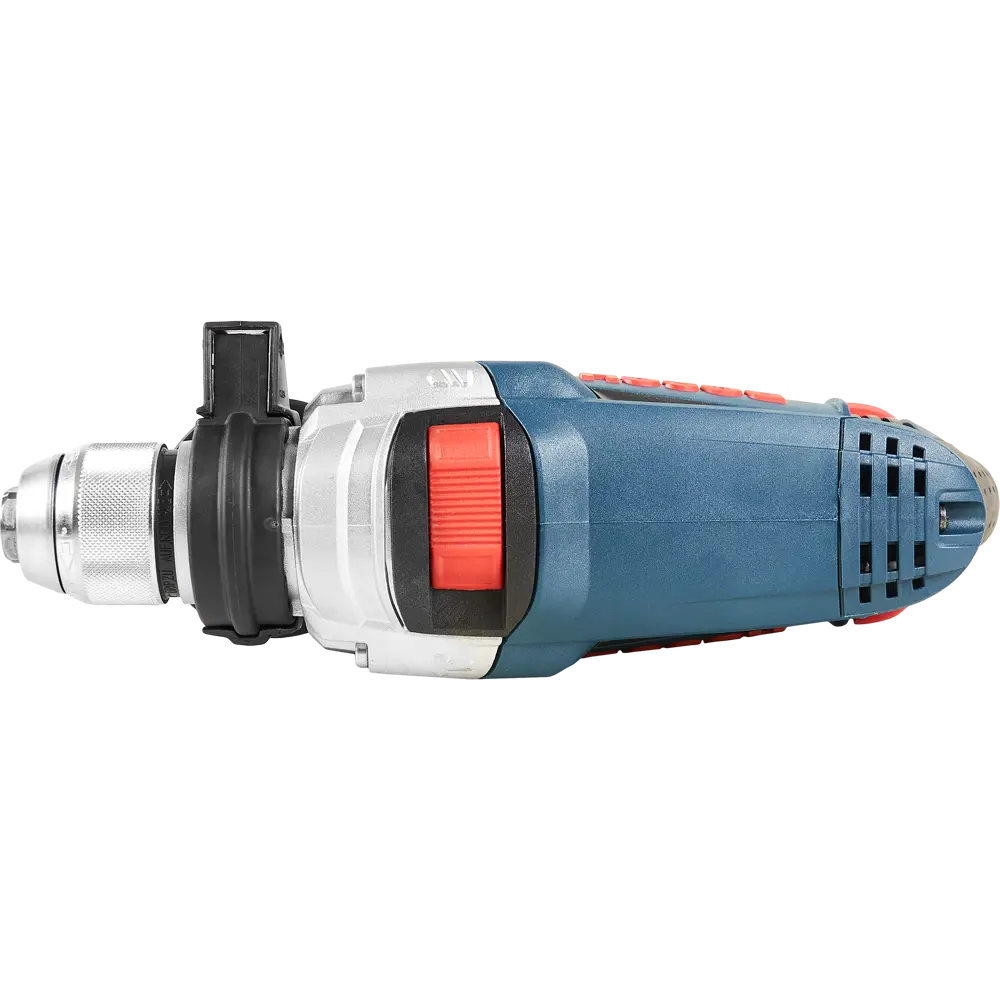 Дрель сетевая ударная Bosch GSB 16 RE 060114E500, 750 Вт 80136757 STLM-2005489 BOSCH PROFESSIONAL  - Вид №5