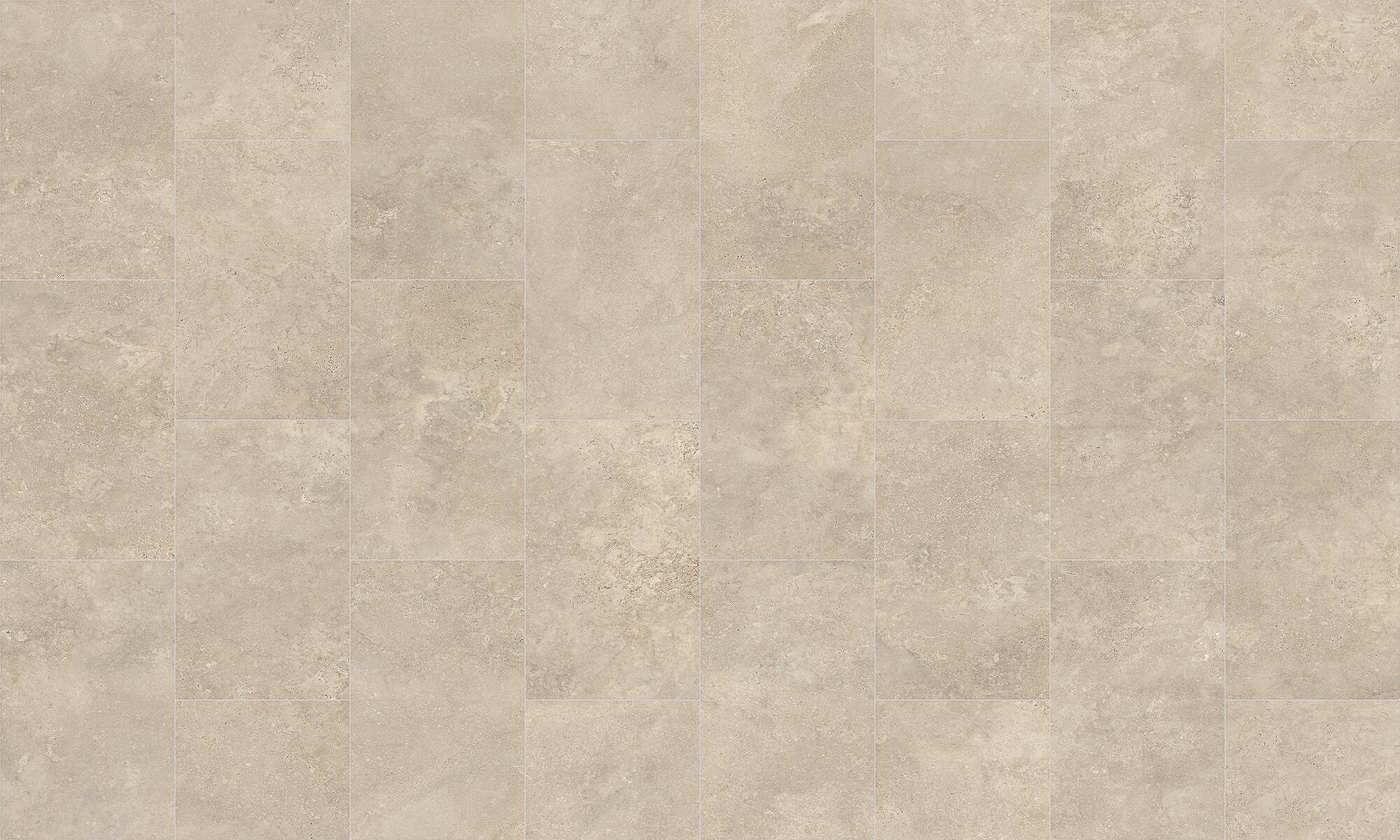 Нескользящий виниловый пол с эффектом камня BEAUFLOR Quintex ARCH-00033808 - Вид №5