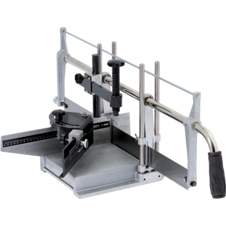 359.832.00.1 Стусло Geberit Geberit 