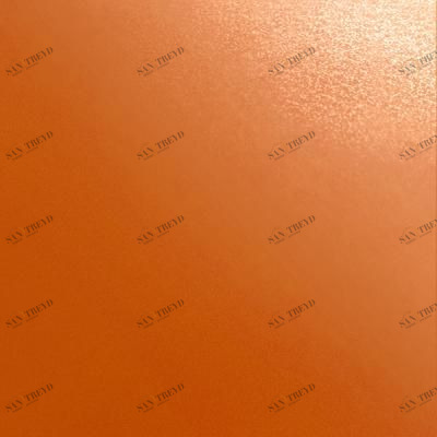 Граните Стоун Ультра лаго оранж лаппатированная 599x599 Керамика Будущего sun-id-324299