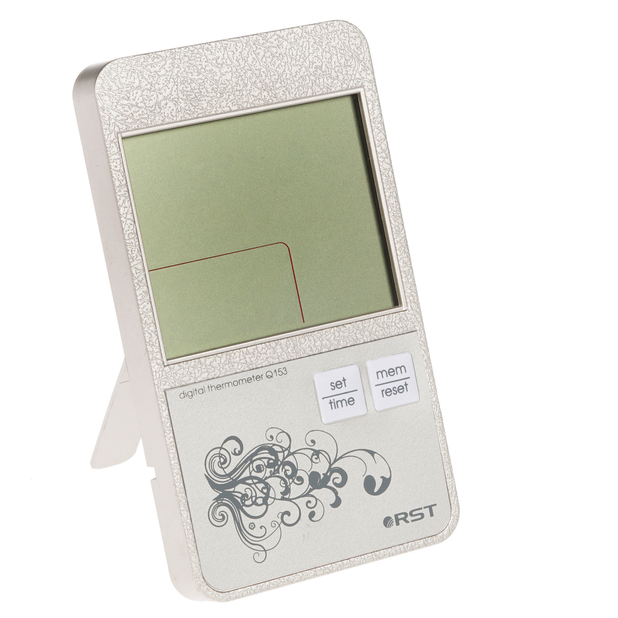 1304353 Термометр RST 2153 STDN-0093183 - Вид №1