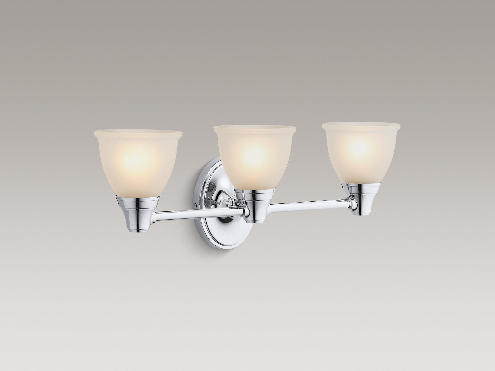KOHLER  K-11367-CP  - Вид №2