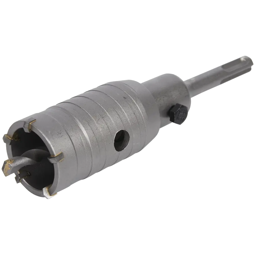 Коронка по кирпичу SDS-plus Спец 40 мм 82406748 STLM-2085059 