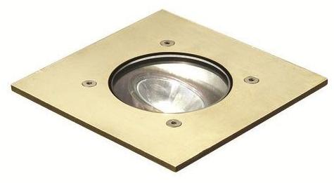 BEL-LIGHTING Напольный светодиодный лестничный светильник Zaxor 2201 - 2211  - Вид №1