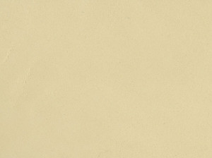 Декоративная известковая краска