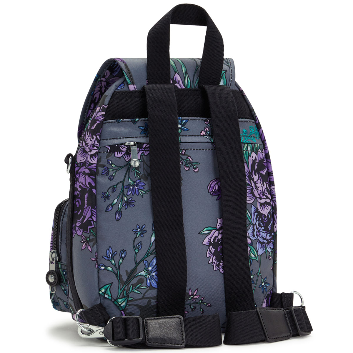 KI7452X53 Сумка-рюкзак Small Backpack Kipling Firefly Up  - Вид №1
