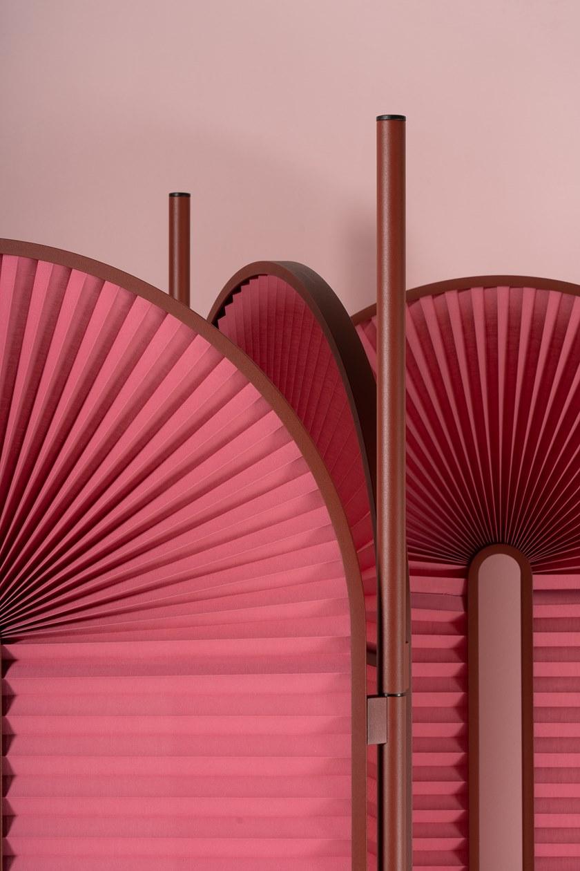 DANTE - Goods And Bads Тканевый экран sun-id-1388332 - Вид №2