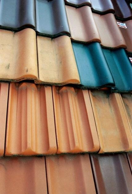 Würth Алмазный отрезной диск Dischi da taglio sun-id-1419878 - Вид №9