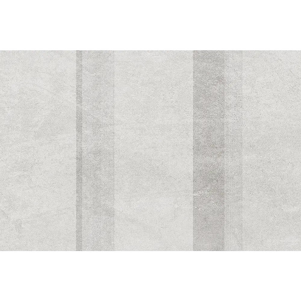 89232603 Плитка настенная Нефрит-Керамика Театро 30x20 см 1.2 м² глянцевая цвет серый STLM-1351067 - Вид №1