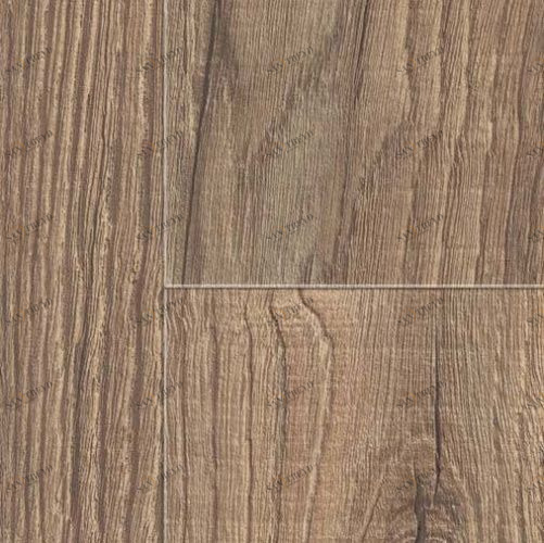 Ламинат Haro Дуб Скульптура 530323