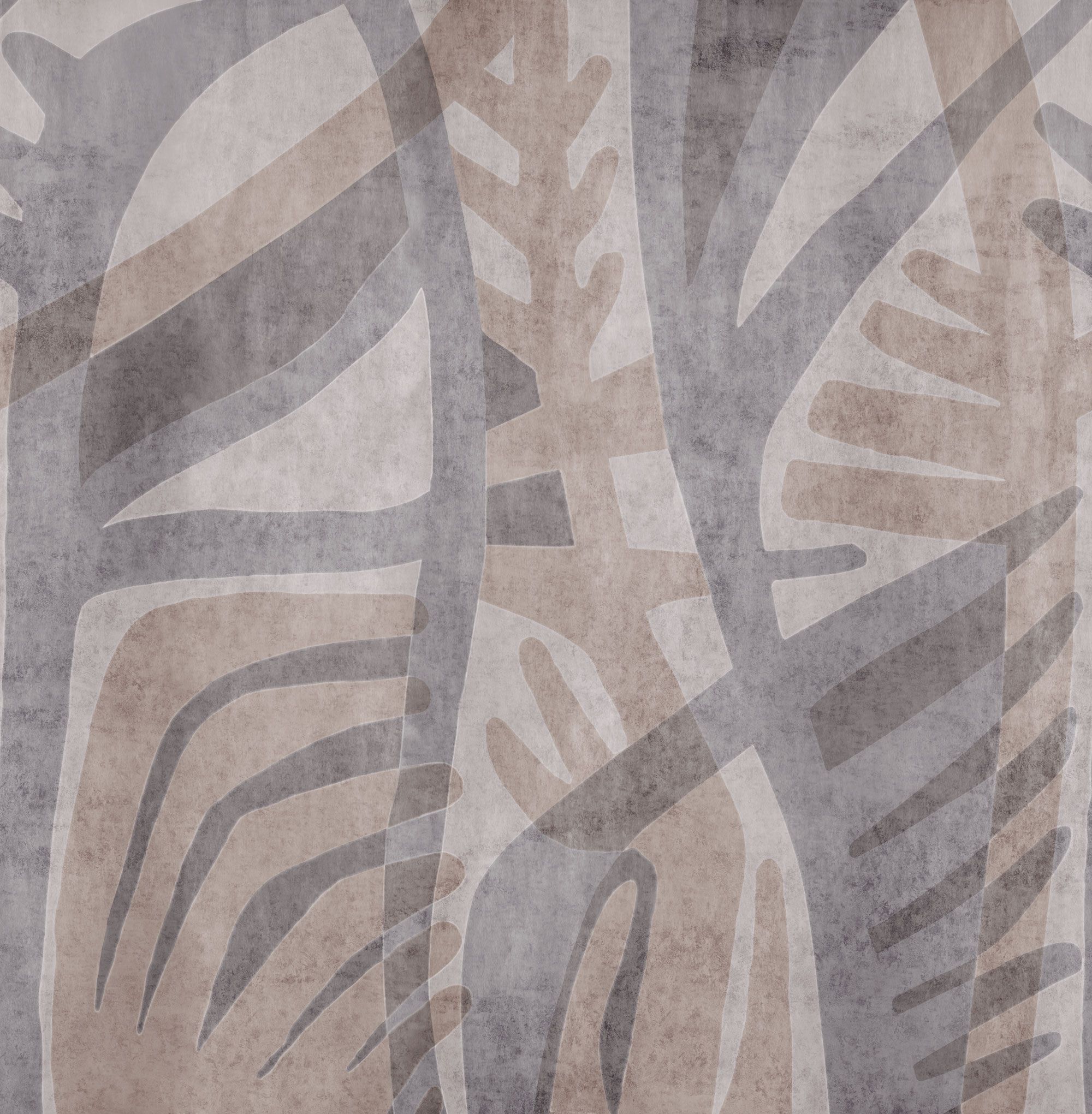 Нетканые обои с цифровой печатью TEXAM Essential ARCH-00030902 - Вид №6