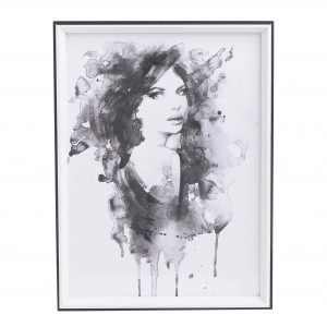 3890763.0028 Принт в раме TO4ROOMS