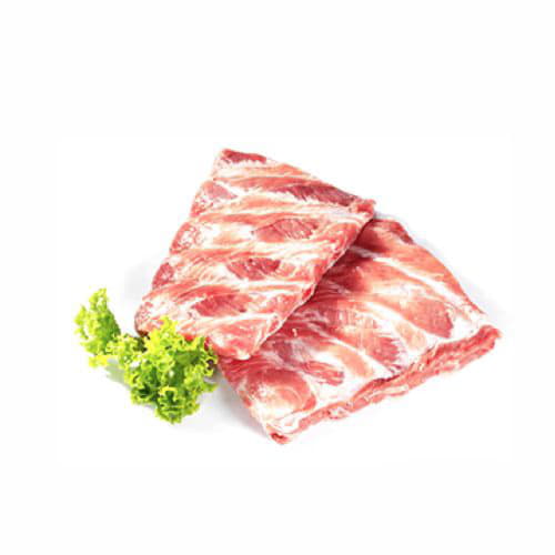 Рёбрышки свиные Santreyd 2371